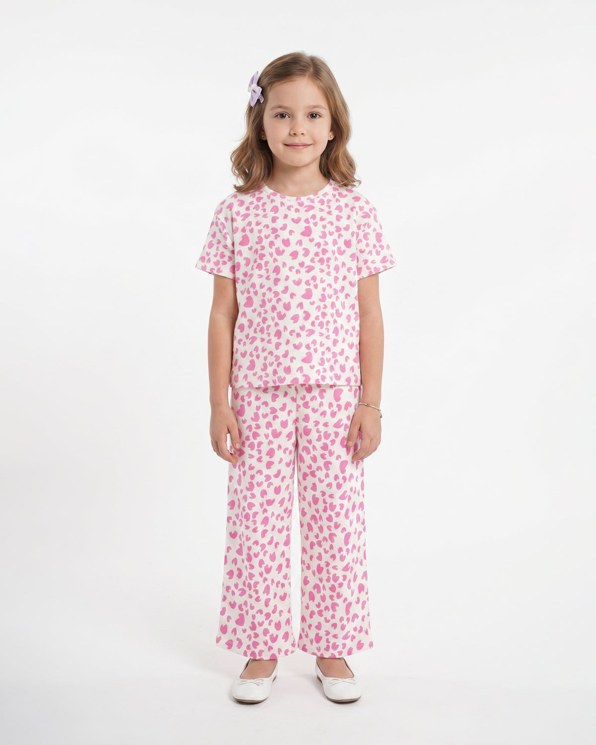 Eminent Girls' Night Suit, Girls Night Suit, Eminent, Chase Value
