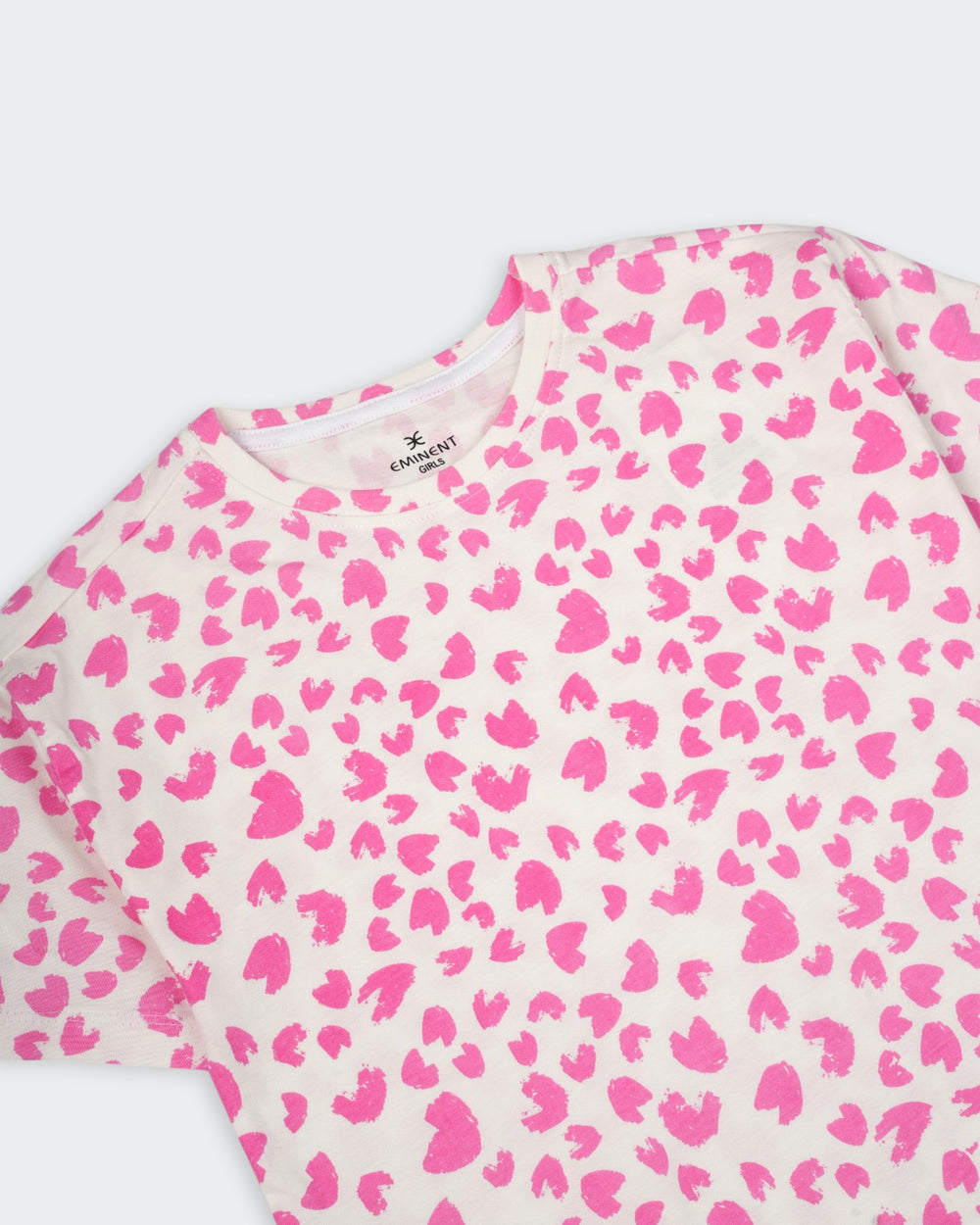 Eminent Girls' Night Suit, Girls Night Suit, Eminent, Chase Value