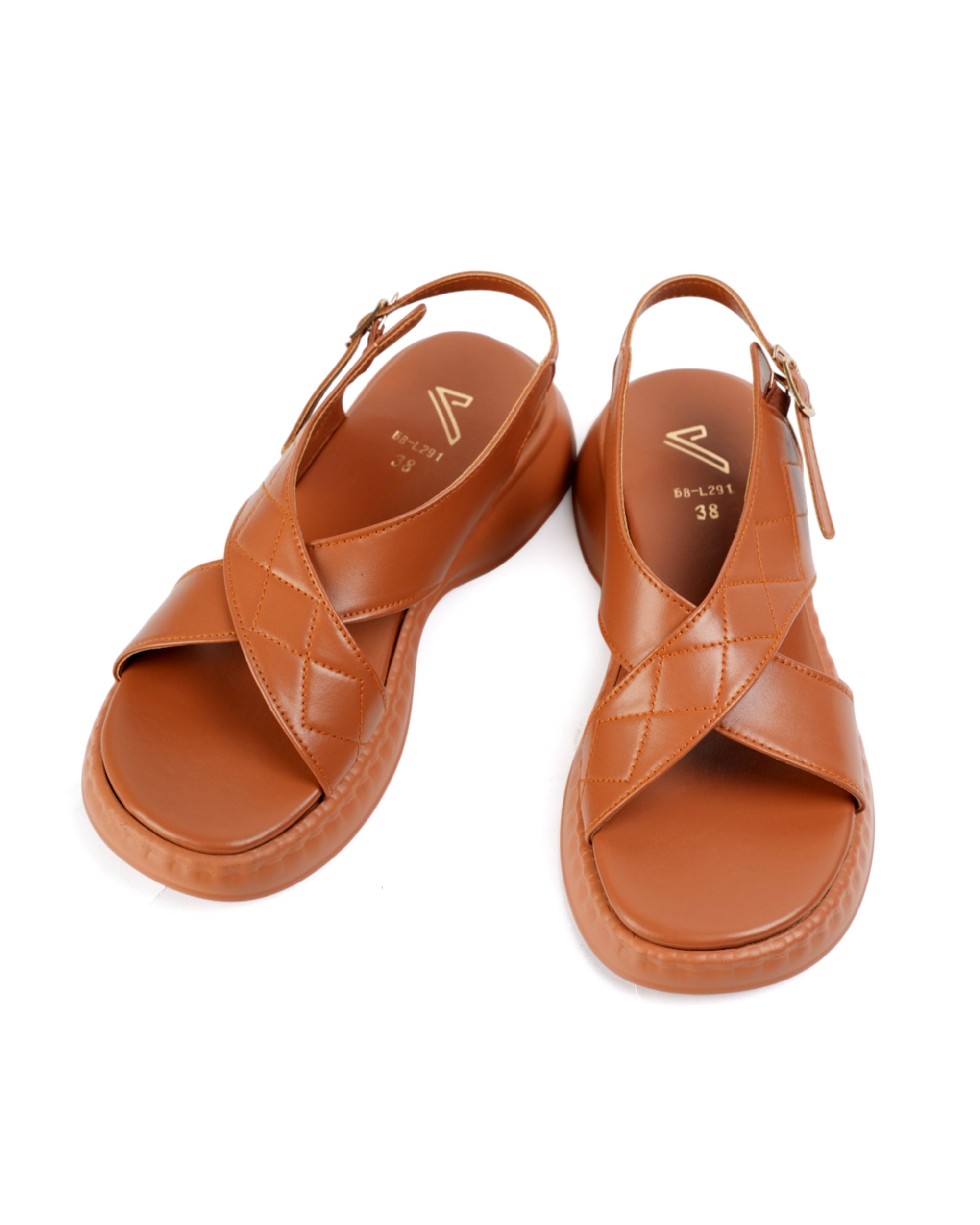 Women's Softy Sandals