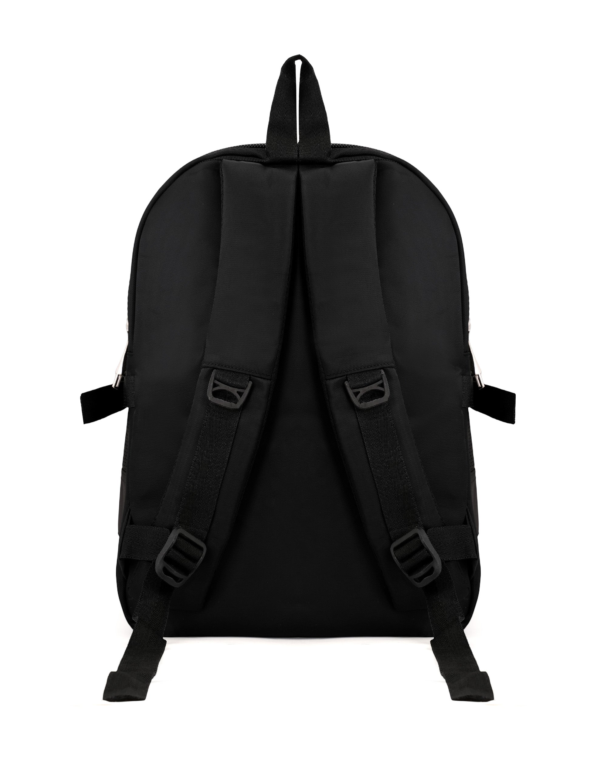 Girls Backpack - 16 Inch