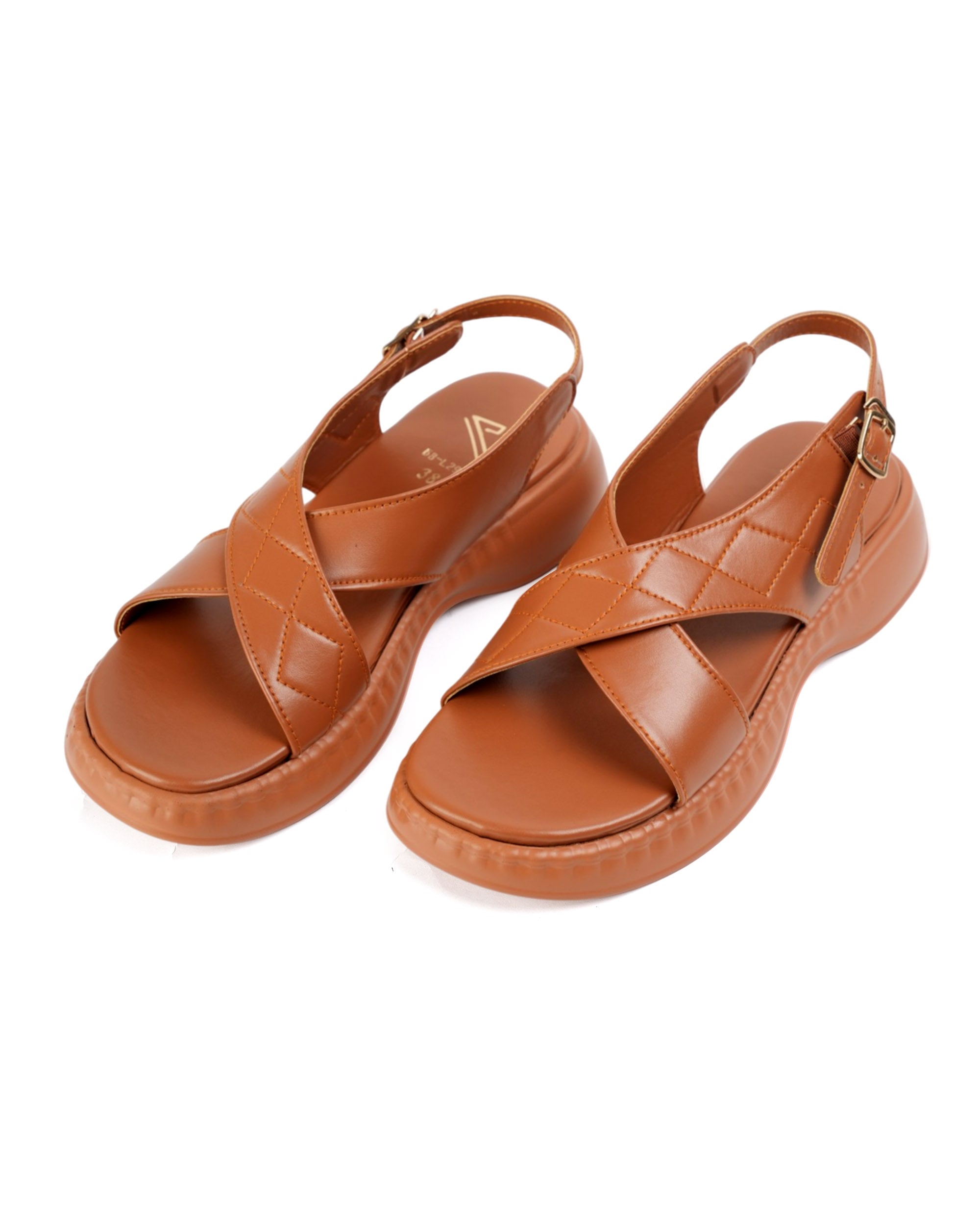Women's Softy Sandals