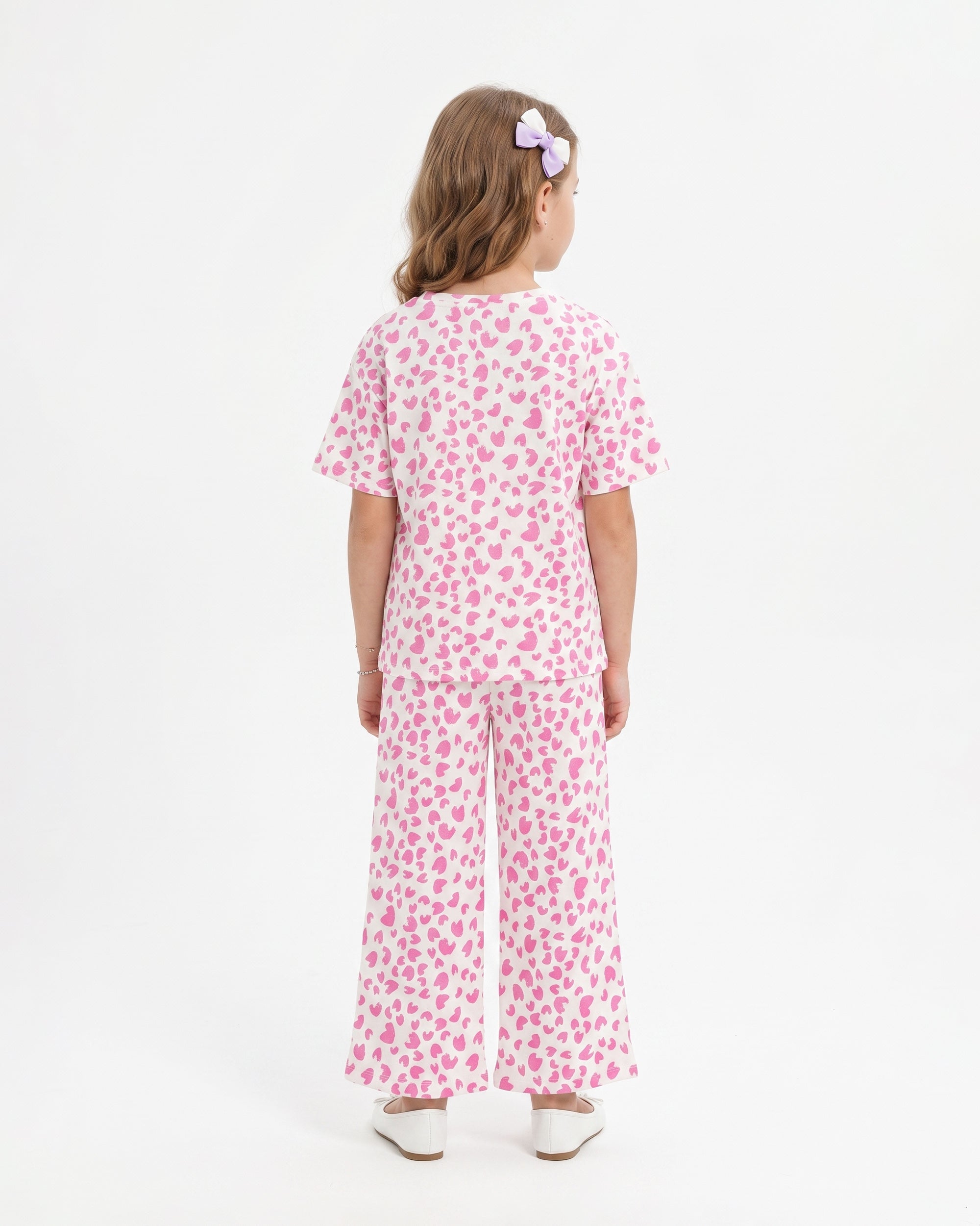 Eminent Girls' Night Suit, Girls Night Suit, Eminent, Chase Value