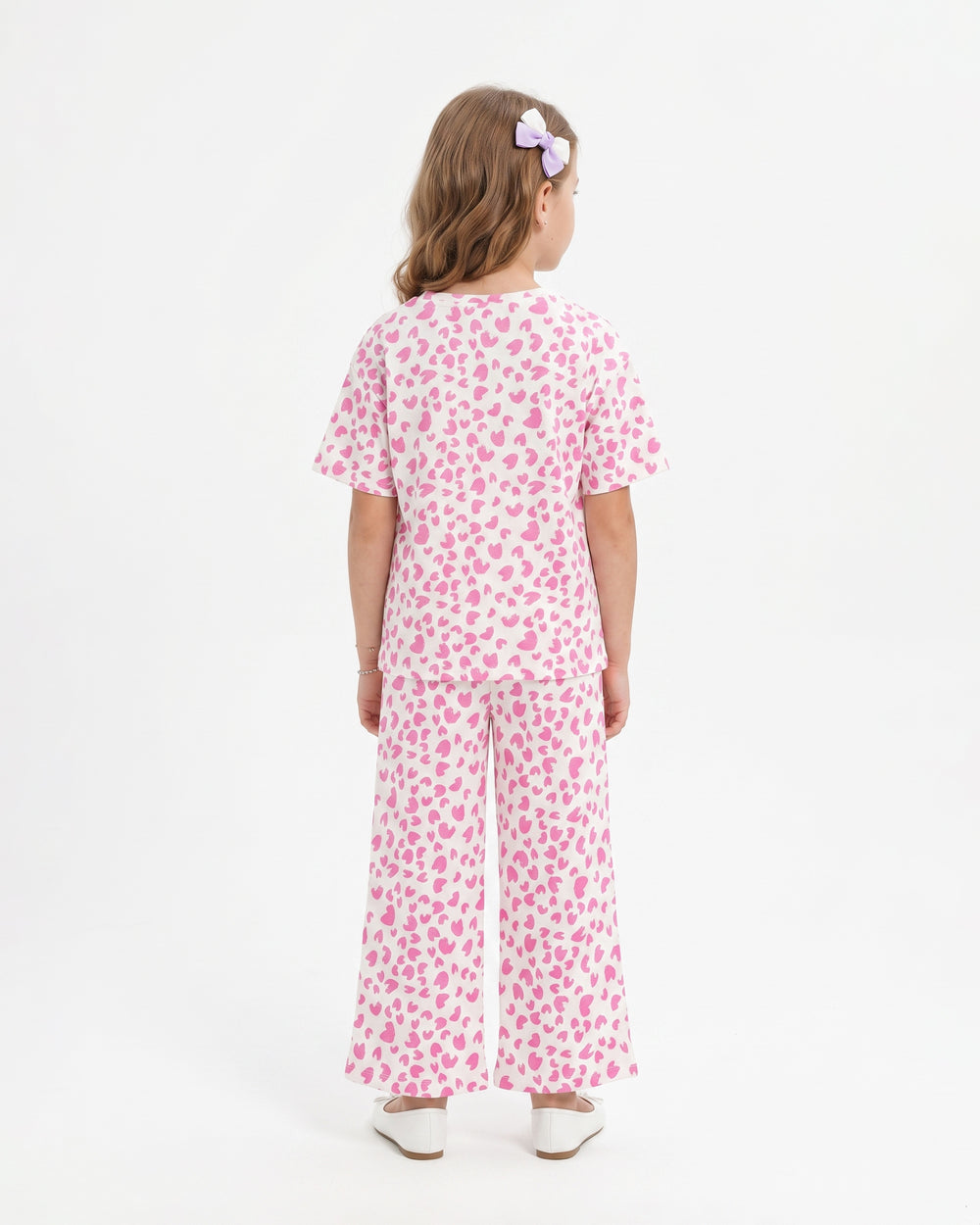 Eminent Girls' Night Suit, Girls Night Suit, Eminent, Chase Value