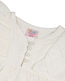 Valuables Newborn Girls’ Frock, Newborn Girls Frocks, Chase Value, Chase Value