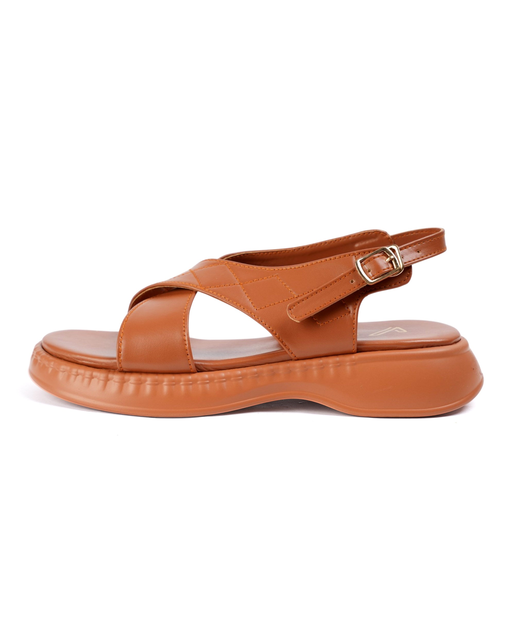 Women's Softy Sandals