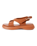 Women's Softy Sandals