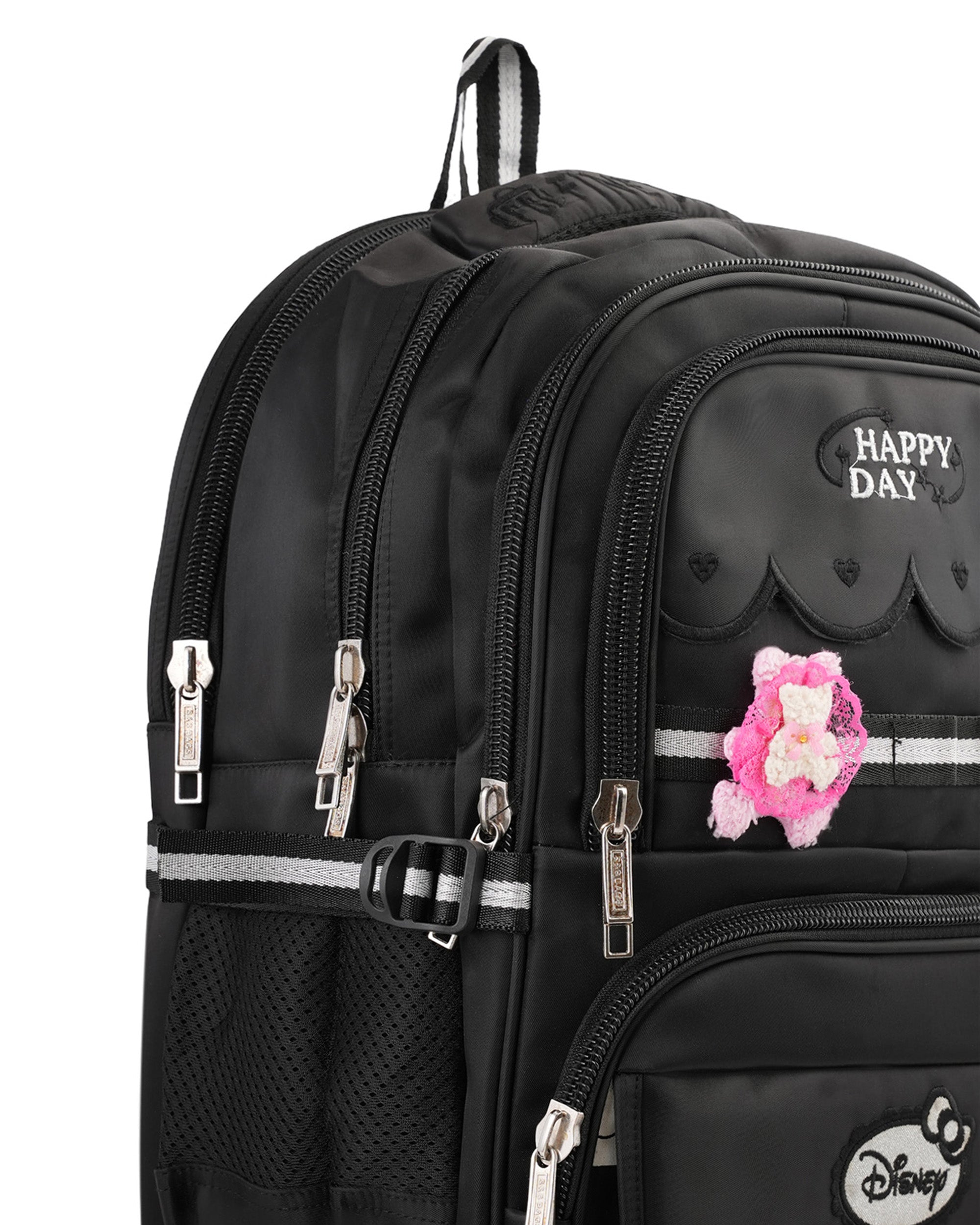 Girls Backpack - 20 Inch