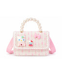 Girls Crossbody Bag, Kids Bags, Chase Value, Chase Value
