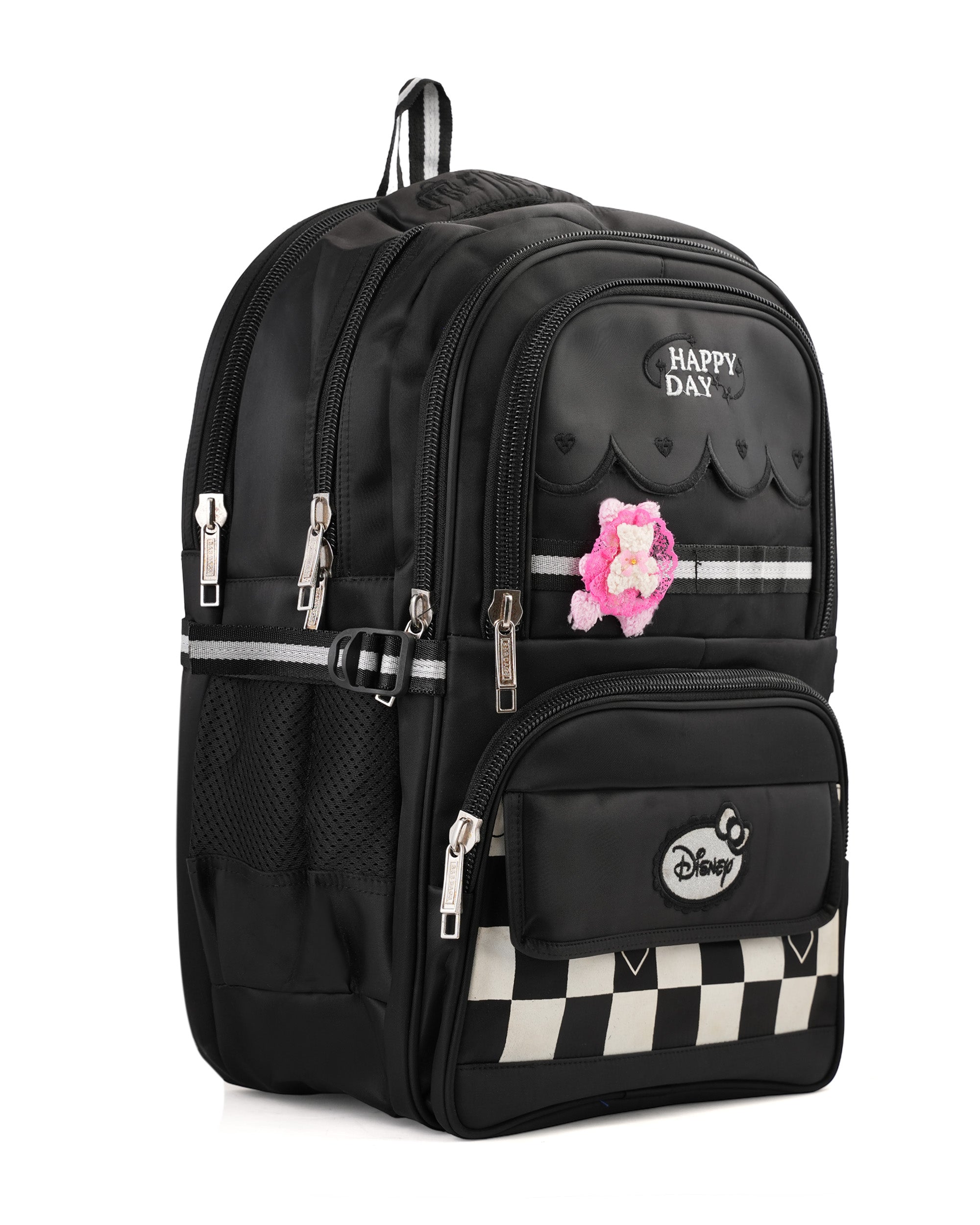 Girls Backpack - 20 Inch