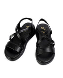 Women's Softy Sandals