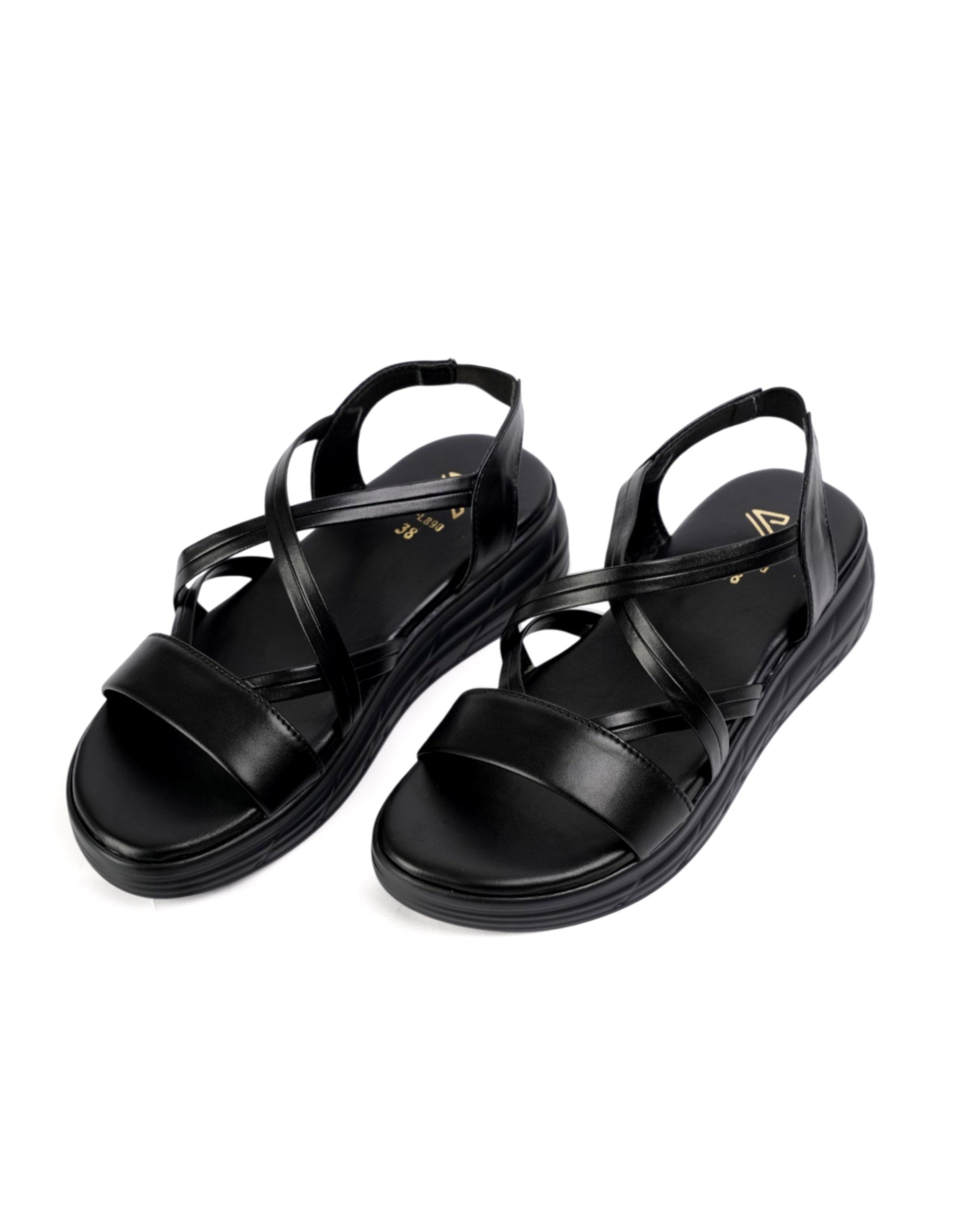 Women's Softy Sandals