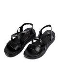 Women's Softy Sandals