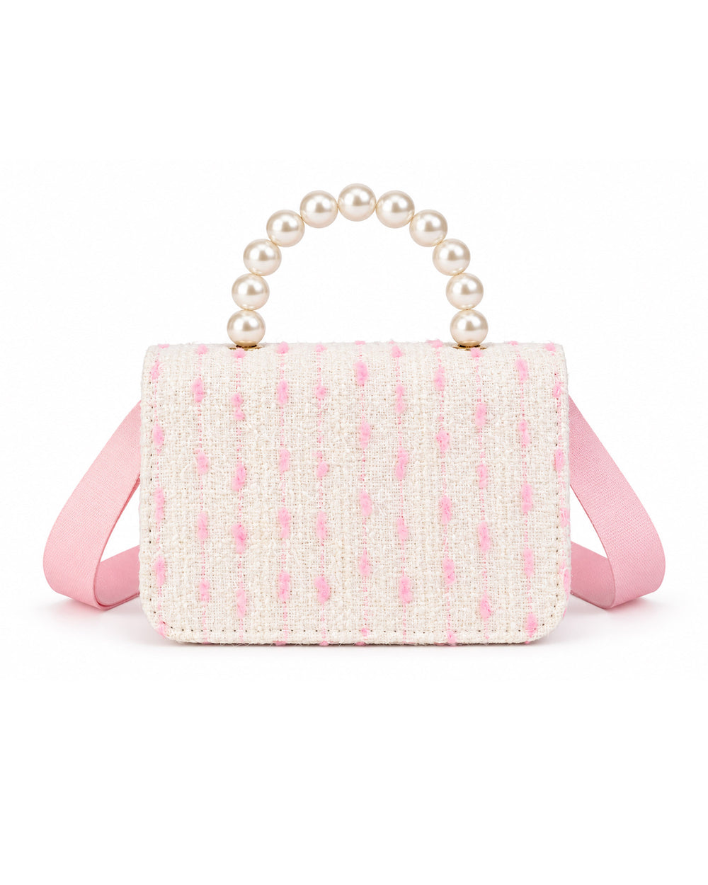 Girls Crossbody Bag, Kids Bags, Chase Value, Chase Value