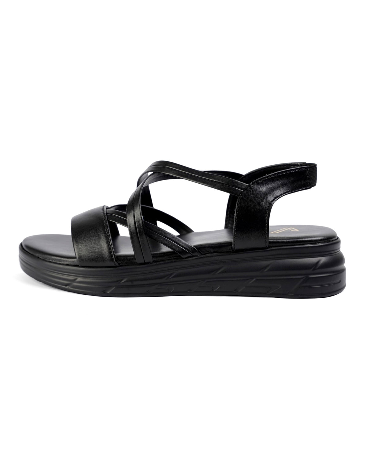 Women's Softy Sandals