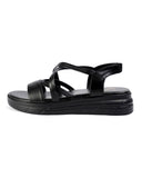 Women's Softy Sandals
