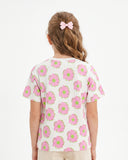 Eminent Girls' T-Shirt, Girls T-Shirts, Eminent, Chase Value