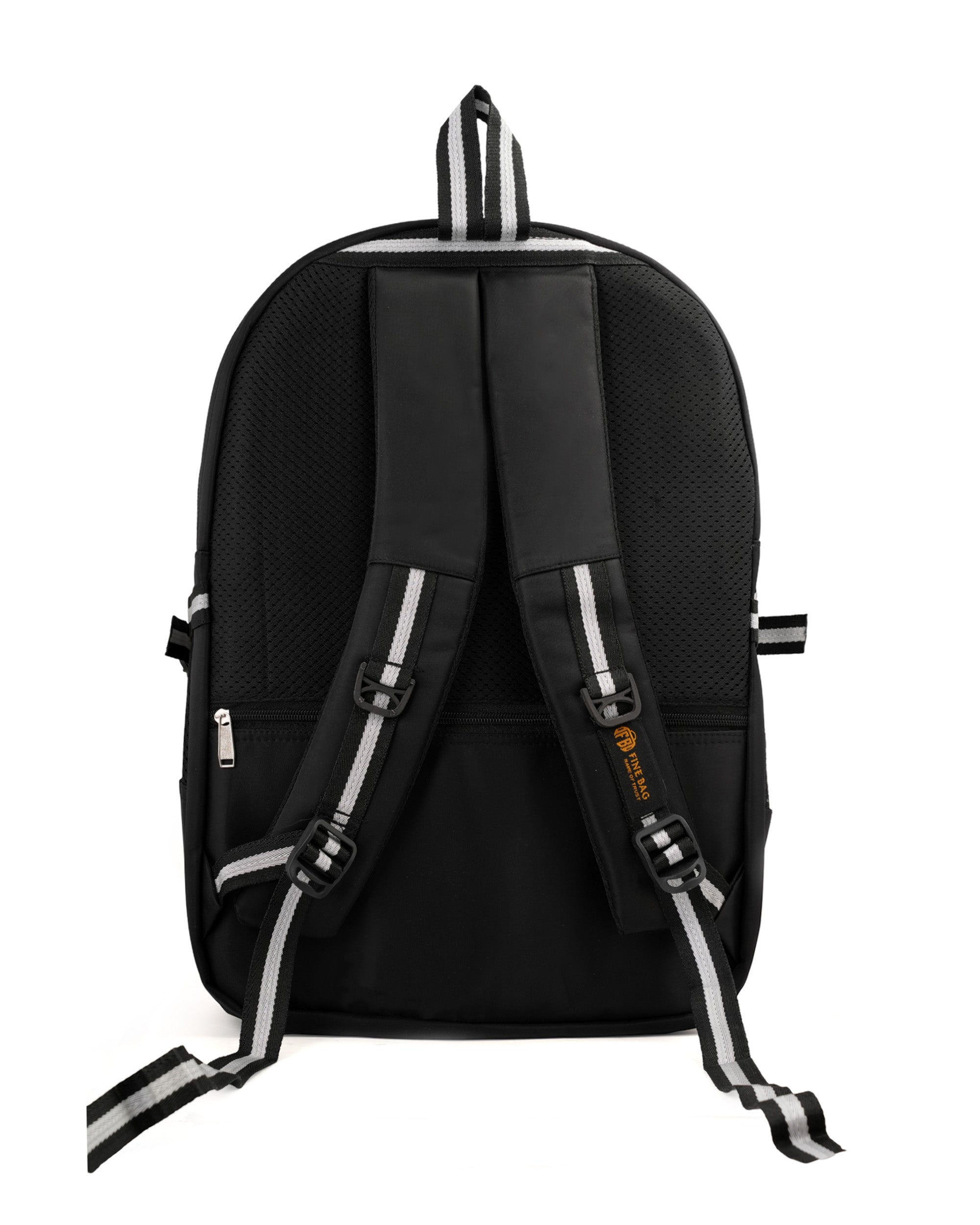 Girls Backpack - 20 Inch
