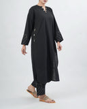 Eminent Women's 2Pcs Suit, Women Shalwar Suits, Eminent, Chase Value