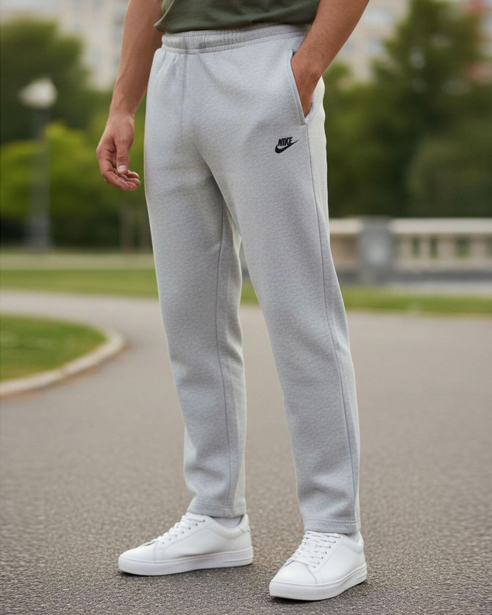 Valuables Men Trouser, Men's Lowers & Sweatpants, Chase Value, Chase Value