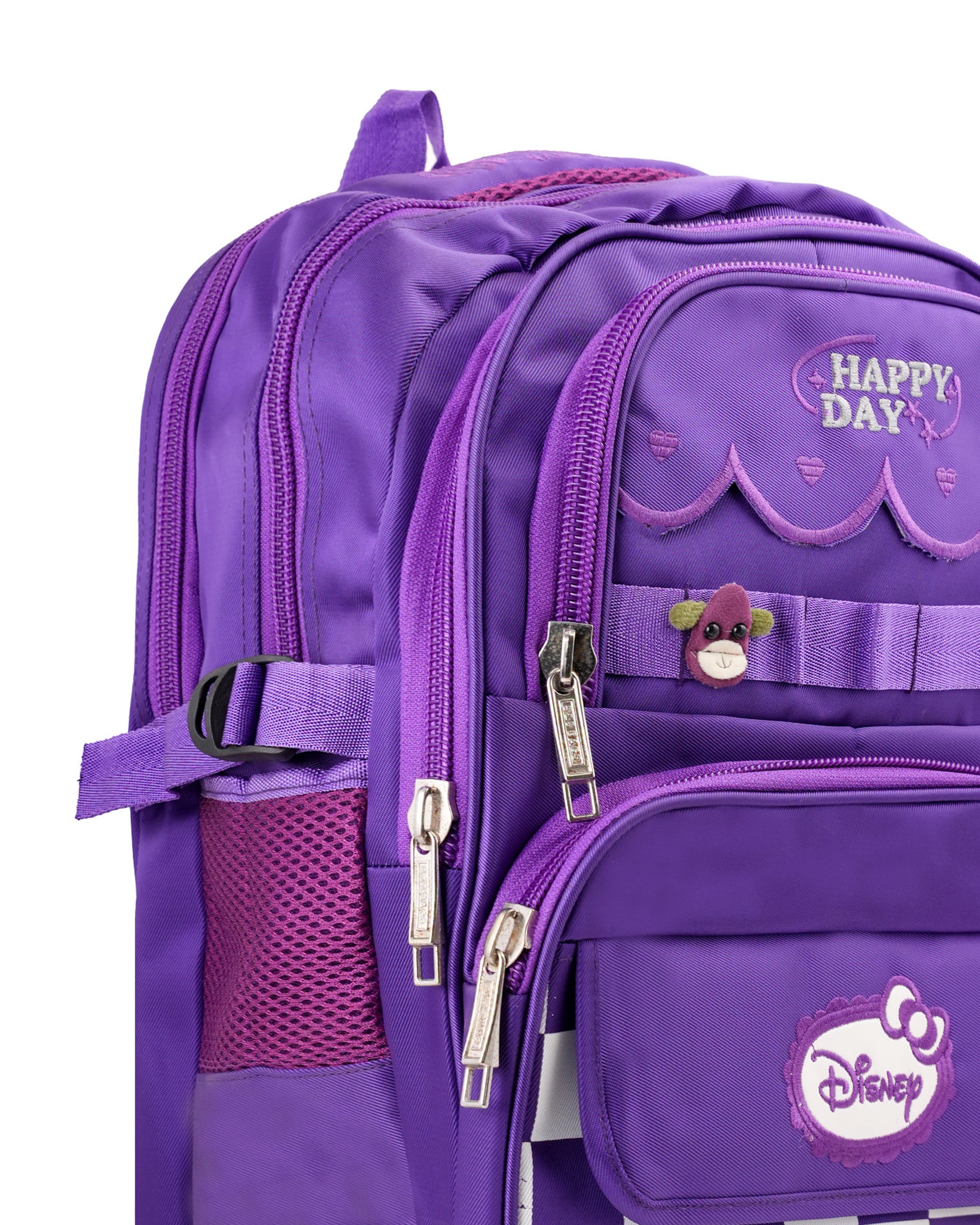 Girls Backpack - 16 Inch