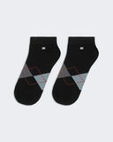 Men’s Ankle Socks, Men's Socks, Eminent, Chase Value