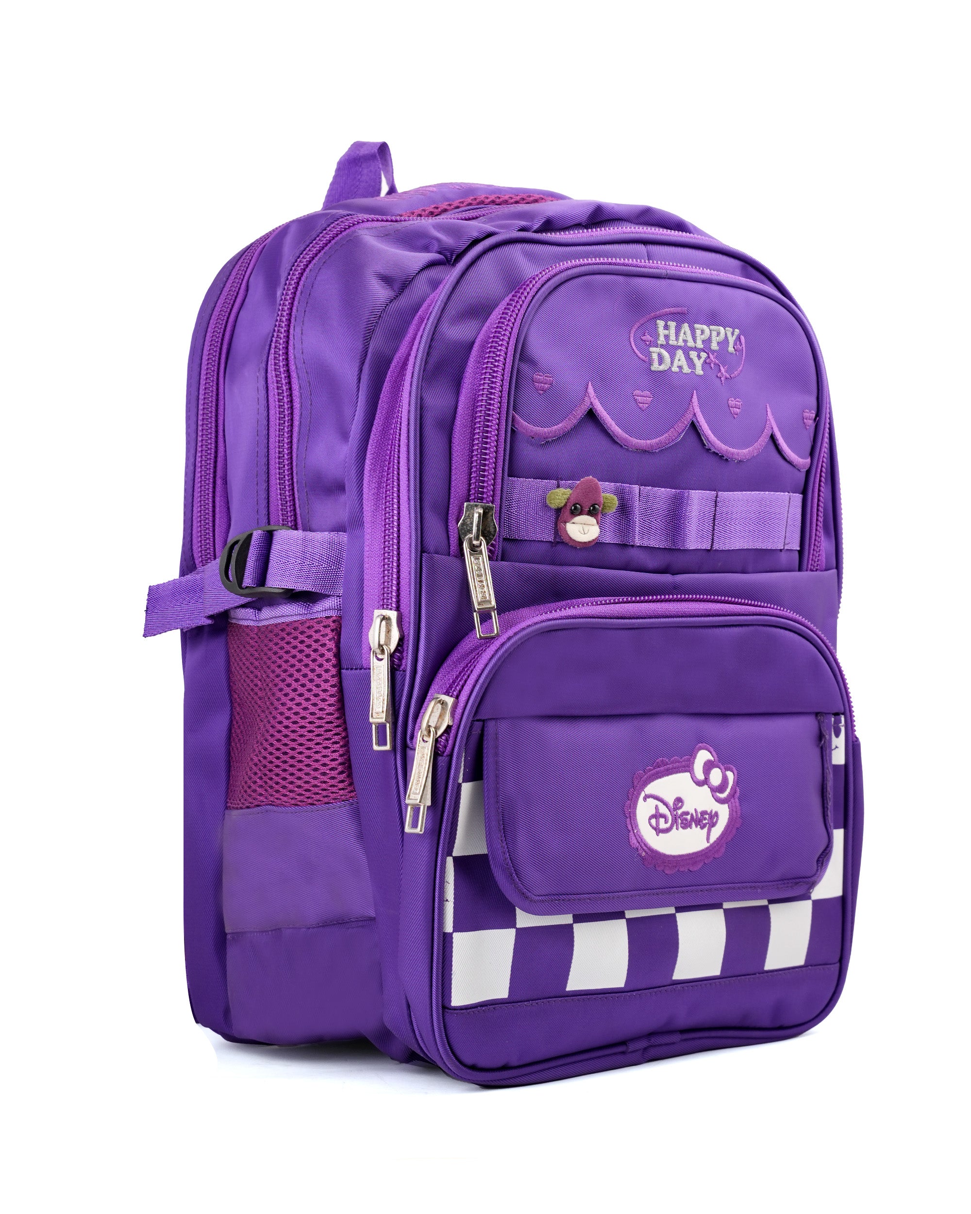 Girls Backpack - 16 Inch