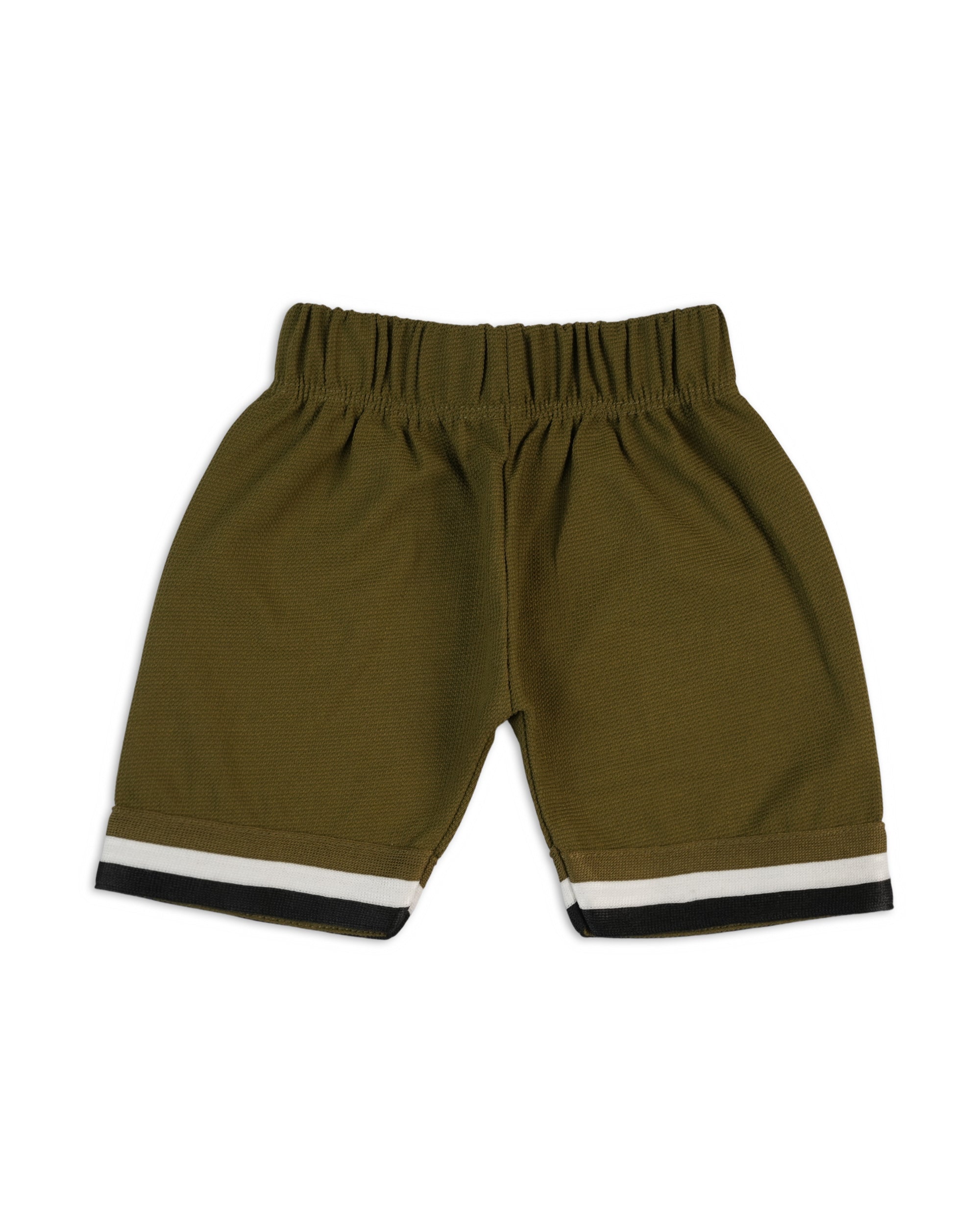 Valuables Newborn Boy Suit, Newborn Boys Sets & Suits, Chase Value, Chase Value