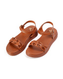 Women's Softy Sandals