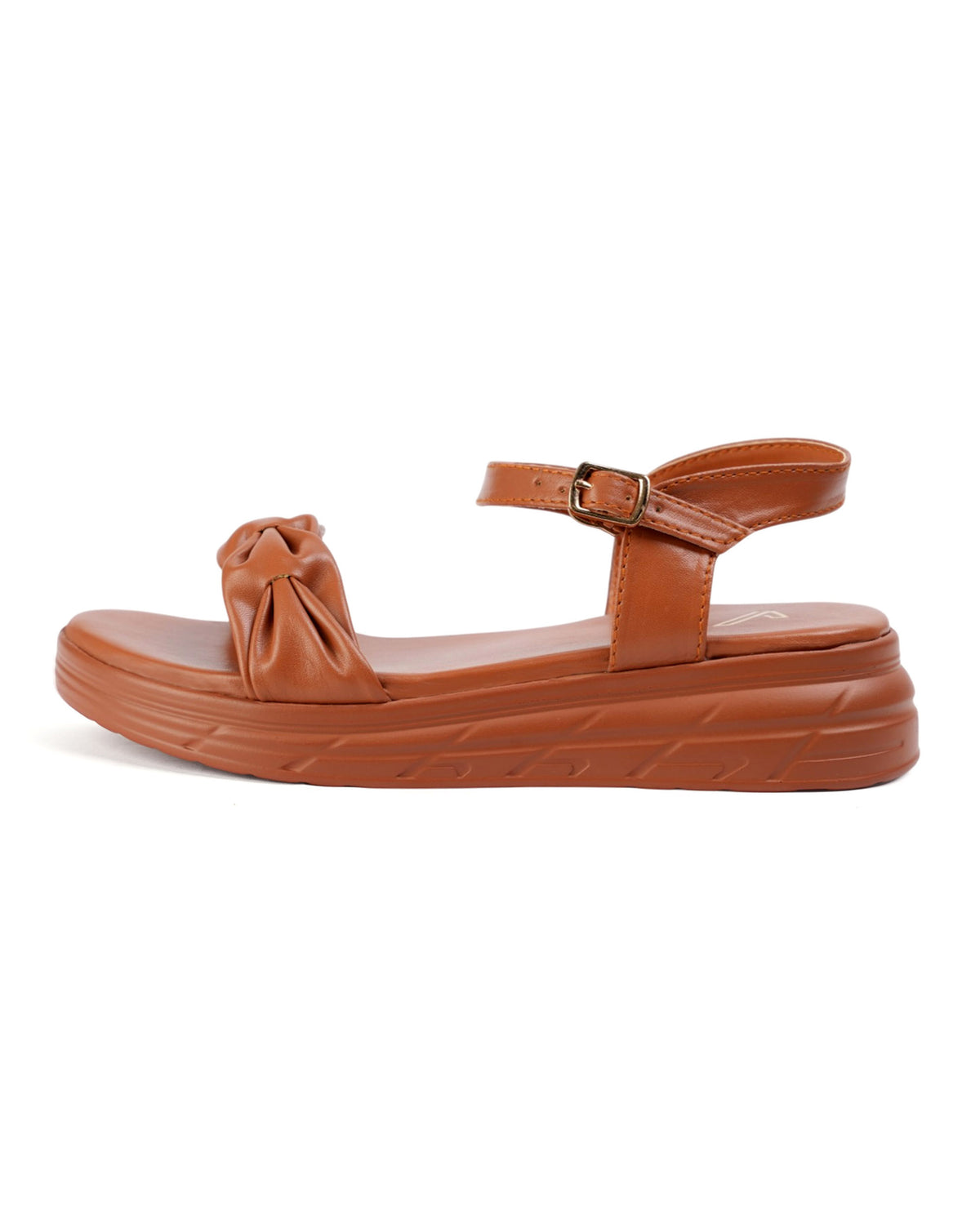 Women's Softy Sandals