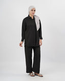 Valuables Women’s Dyed Co-ord Set, Women Co-Ord Set, Valuables, Chase Value