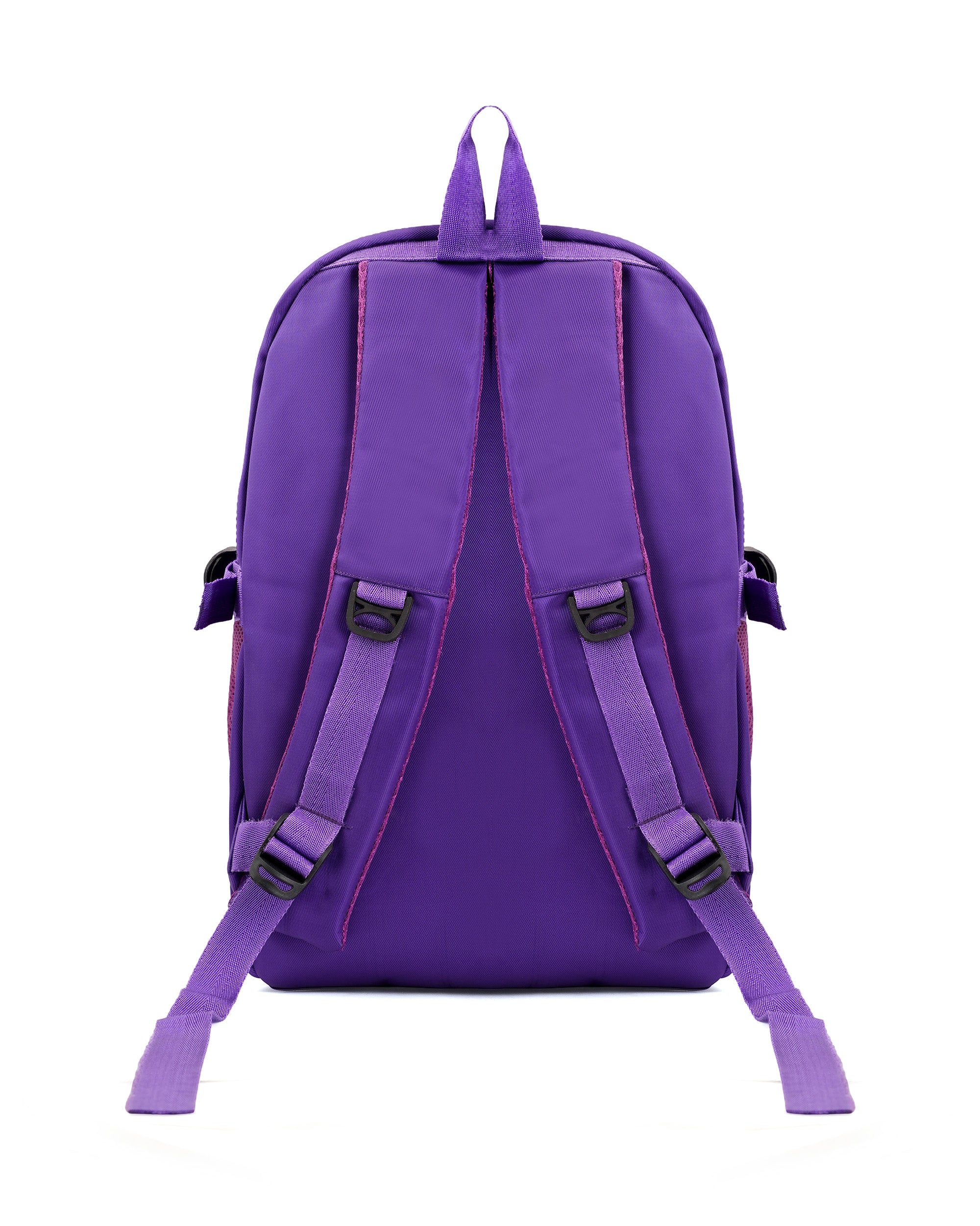 Girls Backpack - 16 Inch