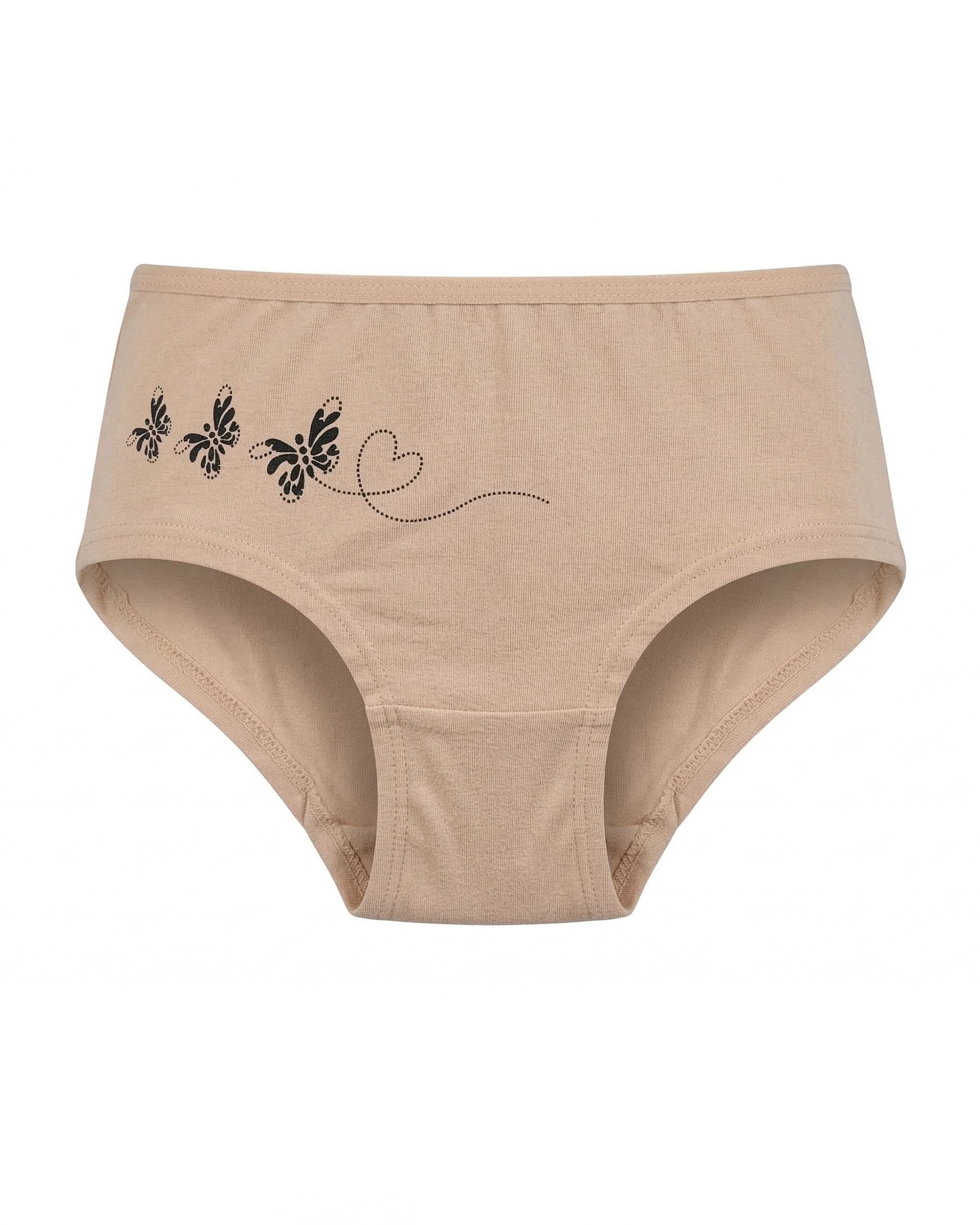 Eminent Girls Panty, Girls Panties & Briefs, Eminent, Chase Value