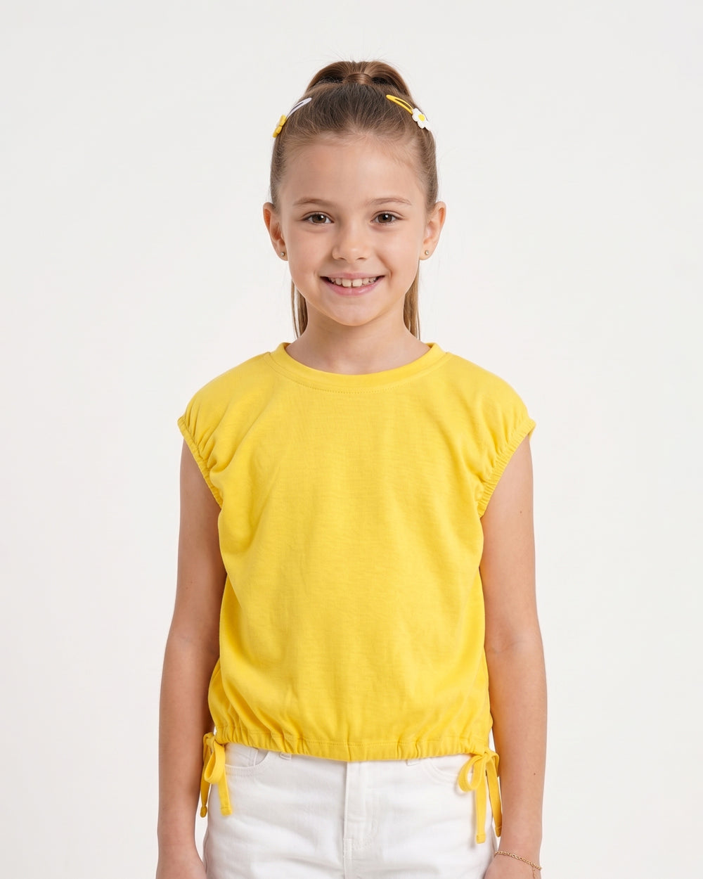 Eminent Girls' Tops, Girls Tops, Eminent, Chase Value