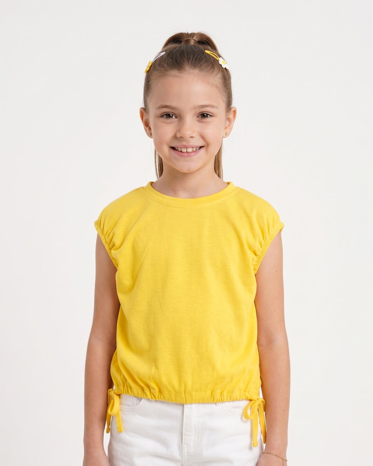 Eminent Girls' Tops, Girls Tops, Eminent, Chase Value