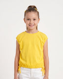 Eminent Girls' Tops, Girls Tops, Eminent, Chase Value