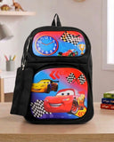 Kids Character Backpack - 17 Inch