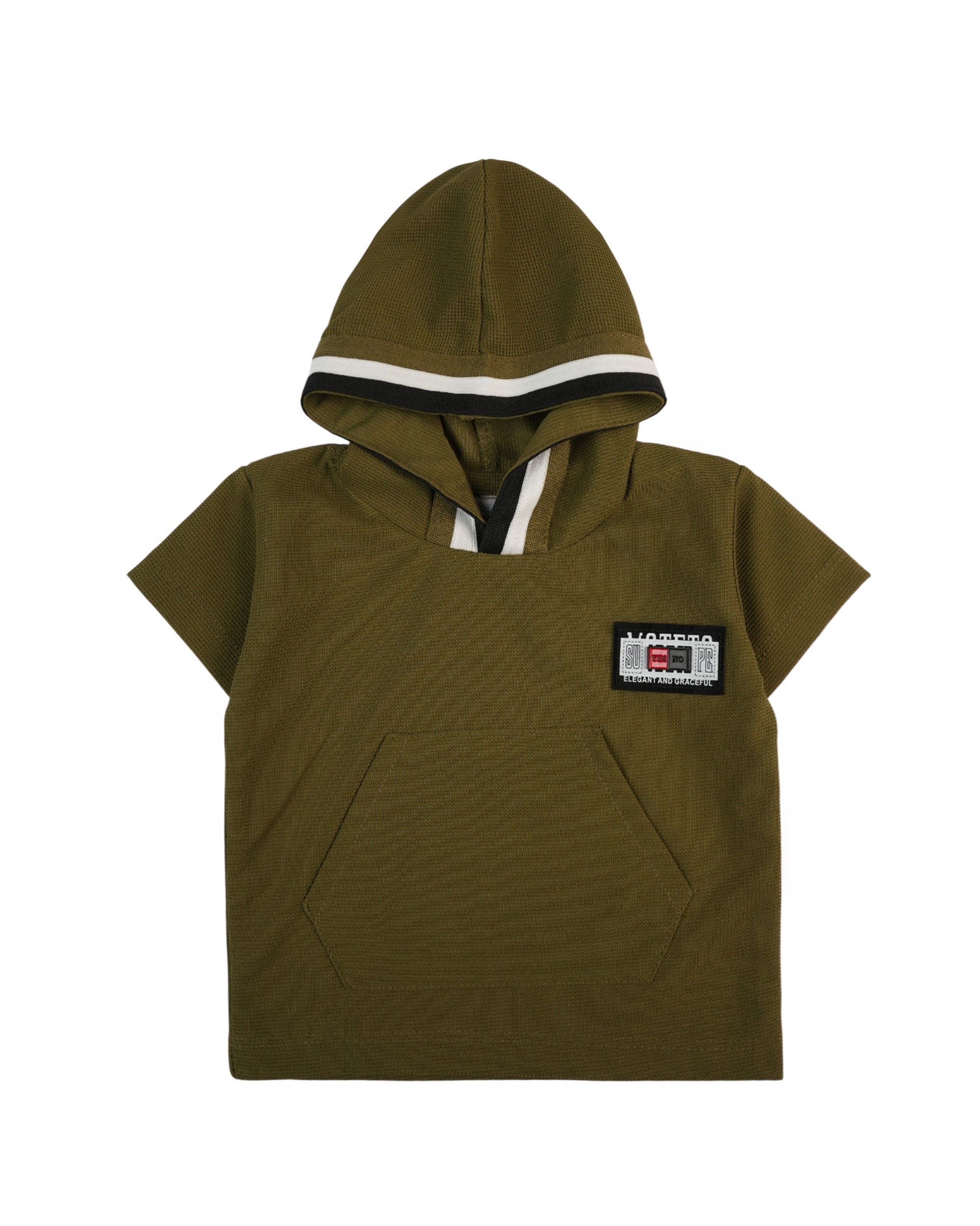 Valuables Newborn Boy Suit, Newborn Boys Sets & Suits, Chase Value, Chase Value