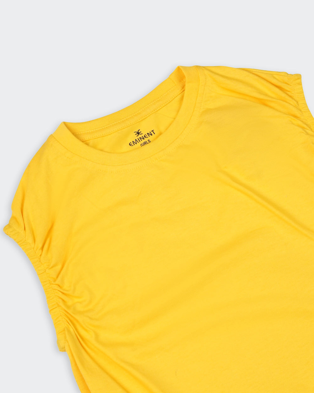 Eminent Girls' Tops, Girls Tops, Eminent, Chase Value
