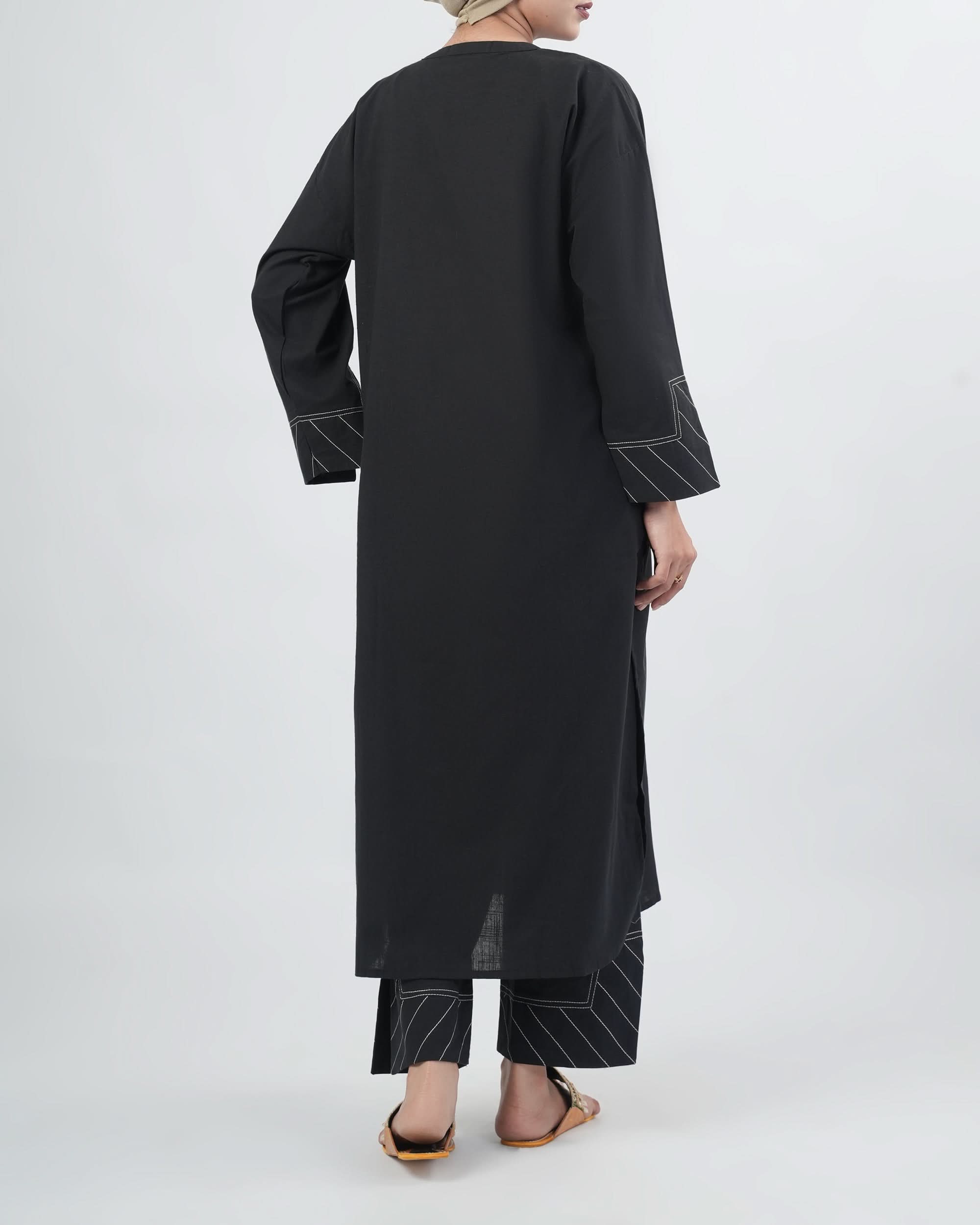Eminent Women's 2Pcs Suit, Women Shalwar Suits, Eminent, Chase Value