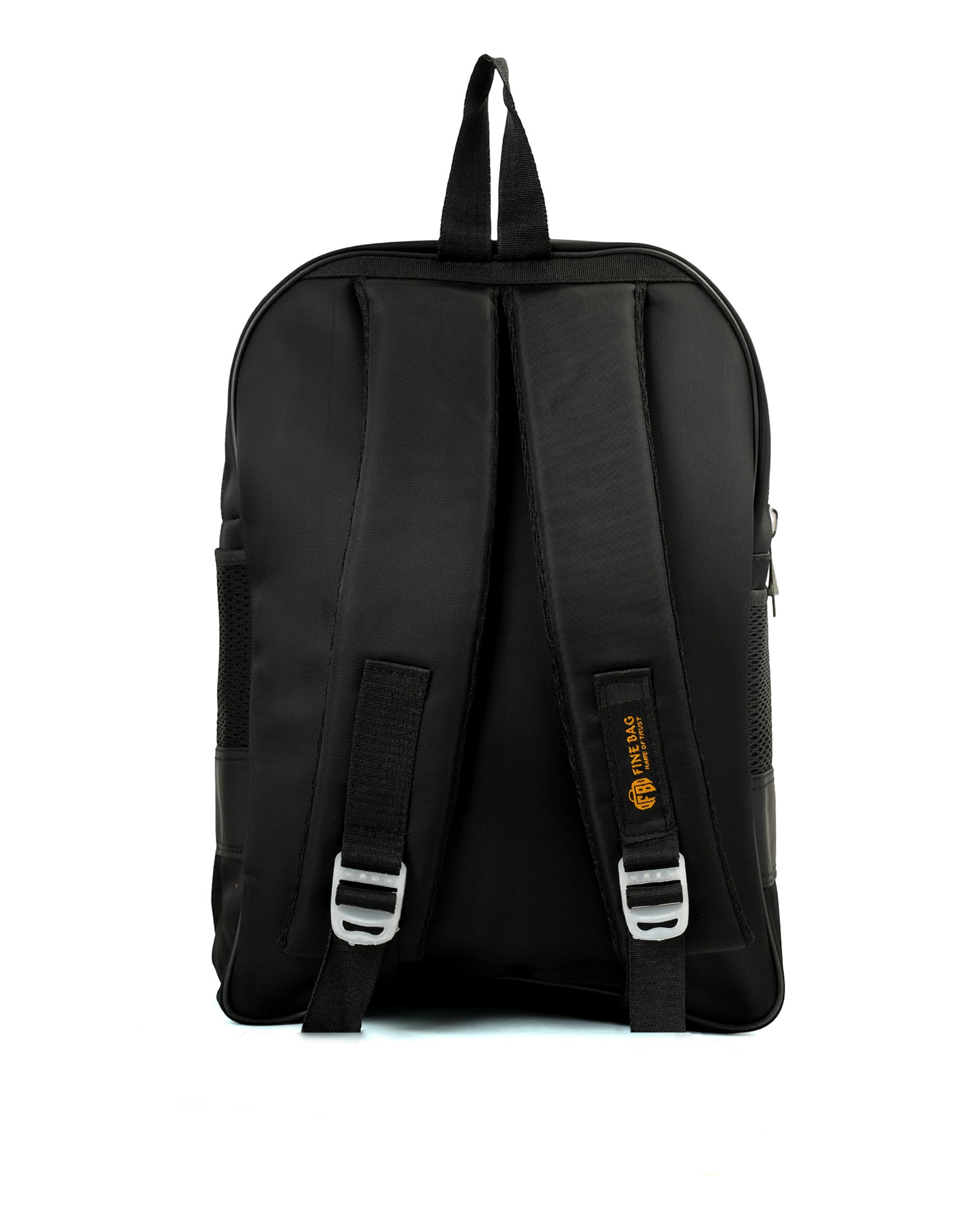 Kids Character Backpack - 17 Inch