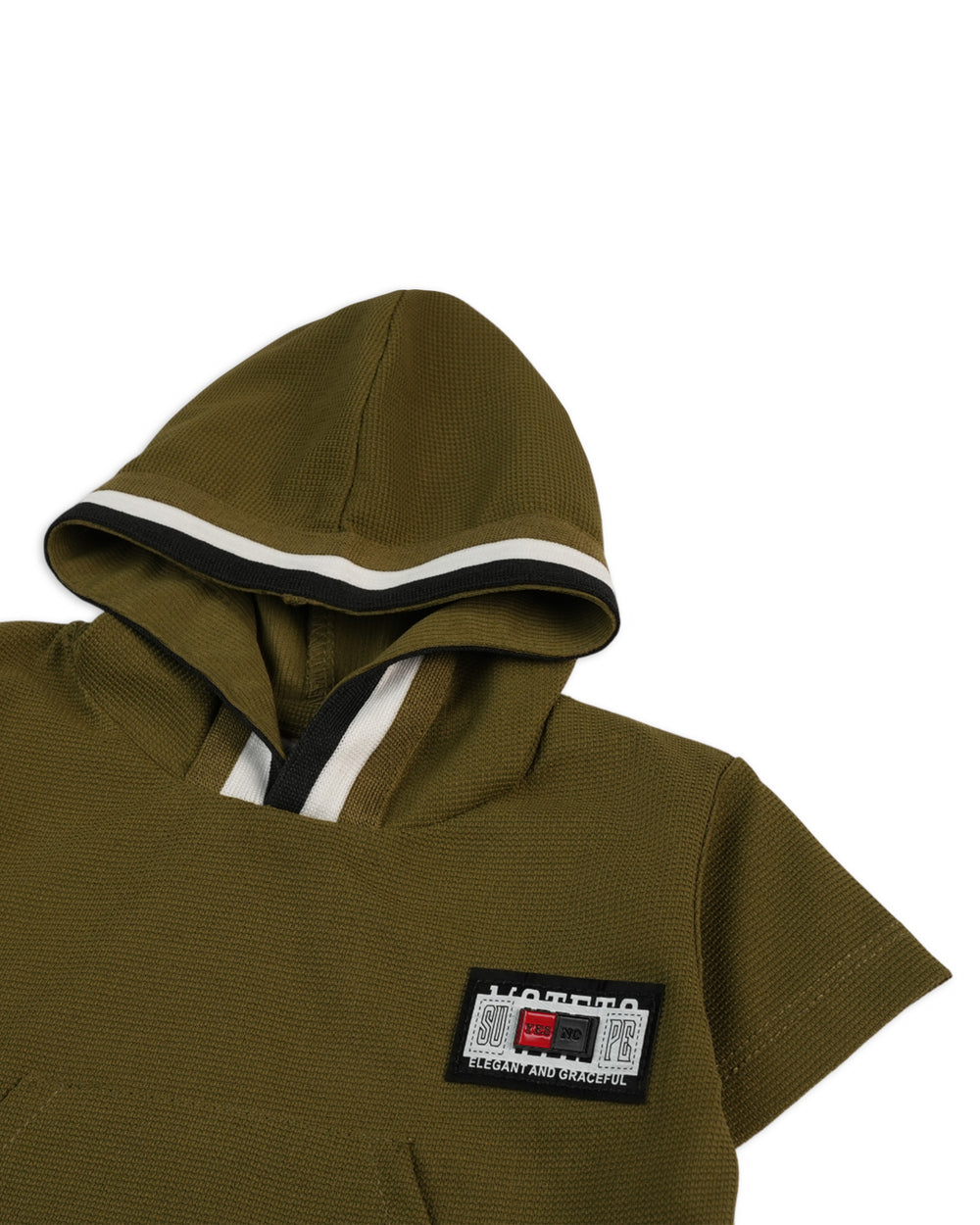 Valuables Newborn Boy Suit, Newborn Boys Sets & Suits, Chase Value, Chase Value