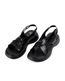 Women's Softy Sandals