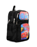 Kids Character Backpack - 17 Inch