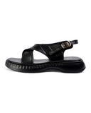 Women's Softy Sandals