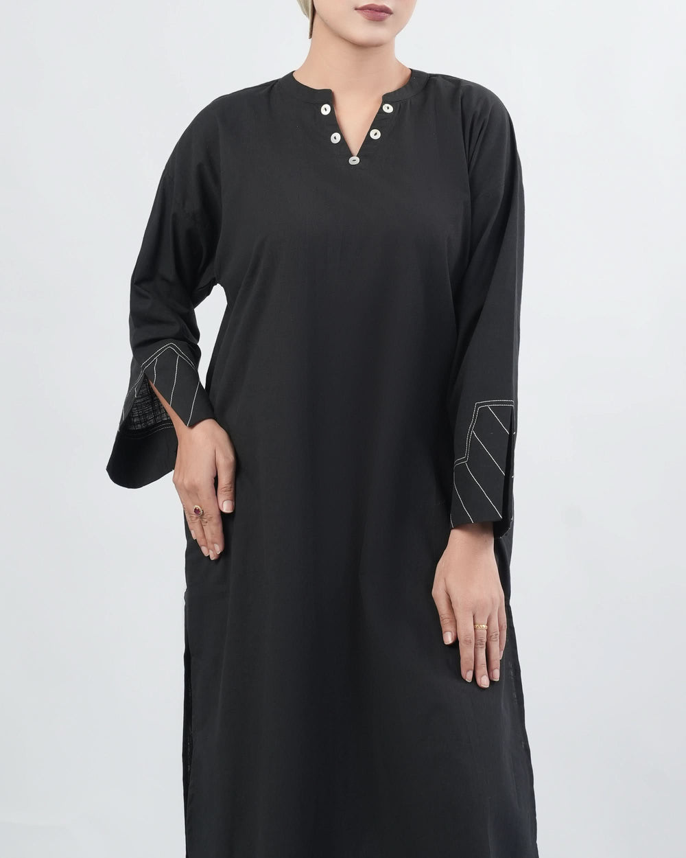 Eminent Women's 2Pcs Suit, Women Shalwar Suits, Eminent, Chase Value