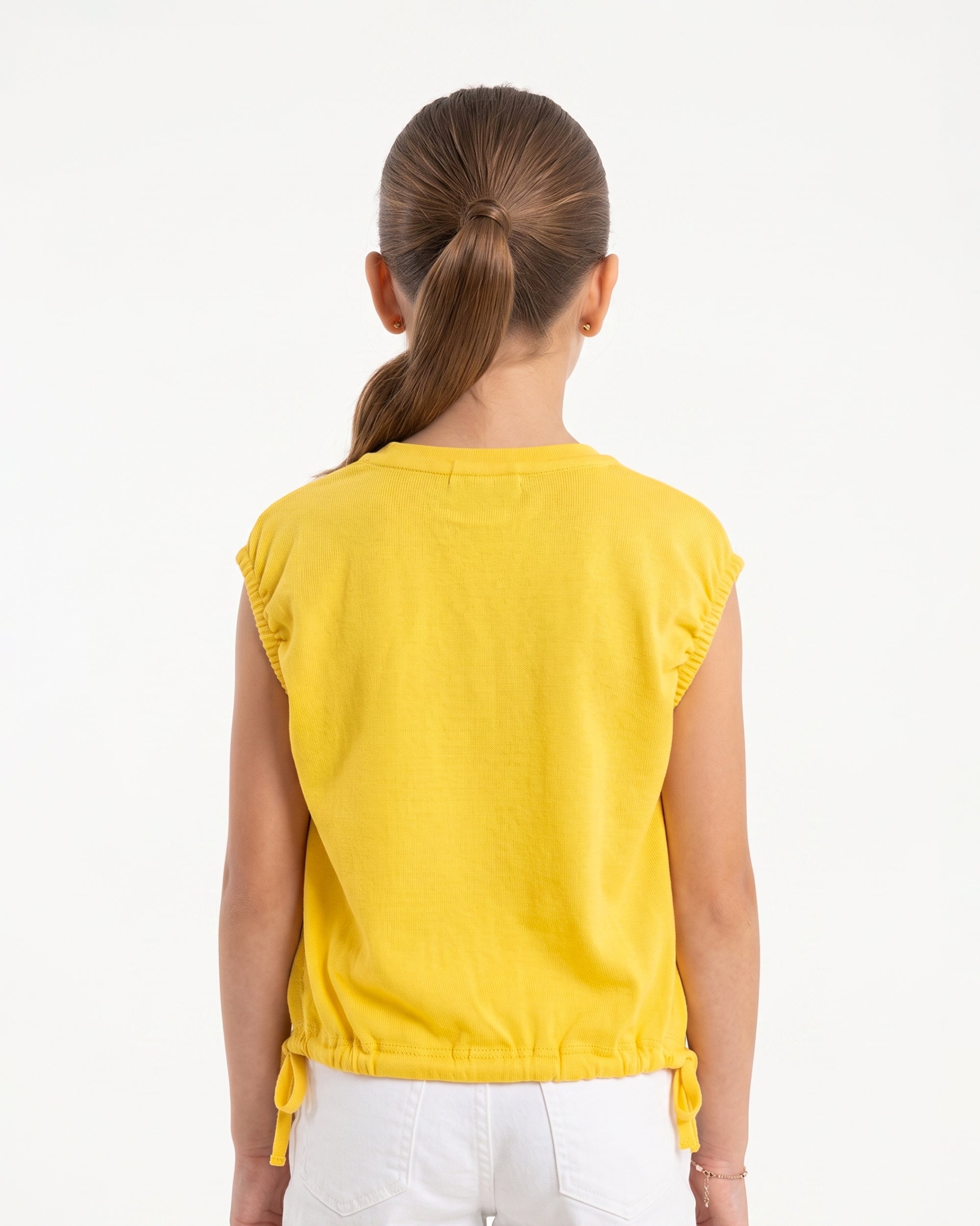 Eminent Girls' Tops, Girls Tops, Eminent, Chase Value