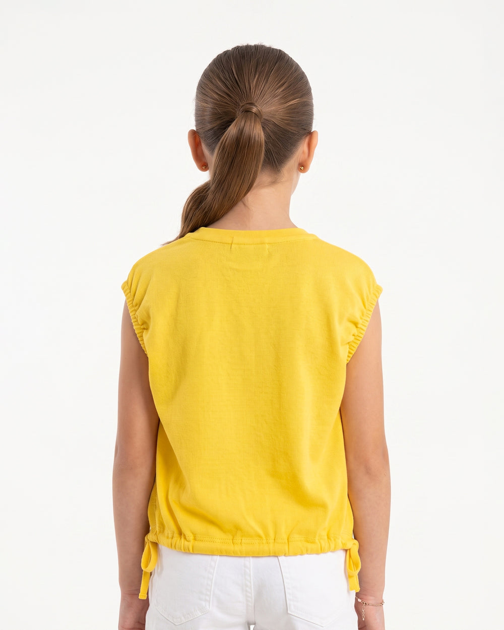 Eminent Girls' Tops, Girls Tops, Eminent, Chase Value