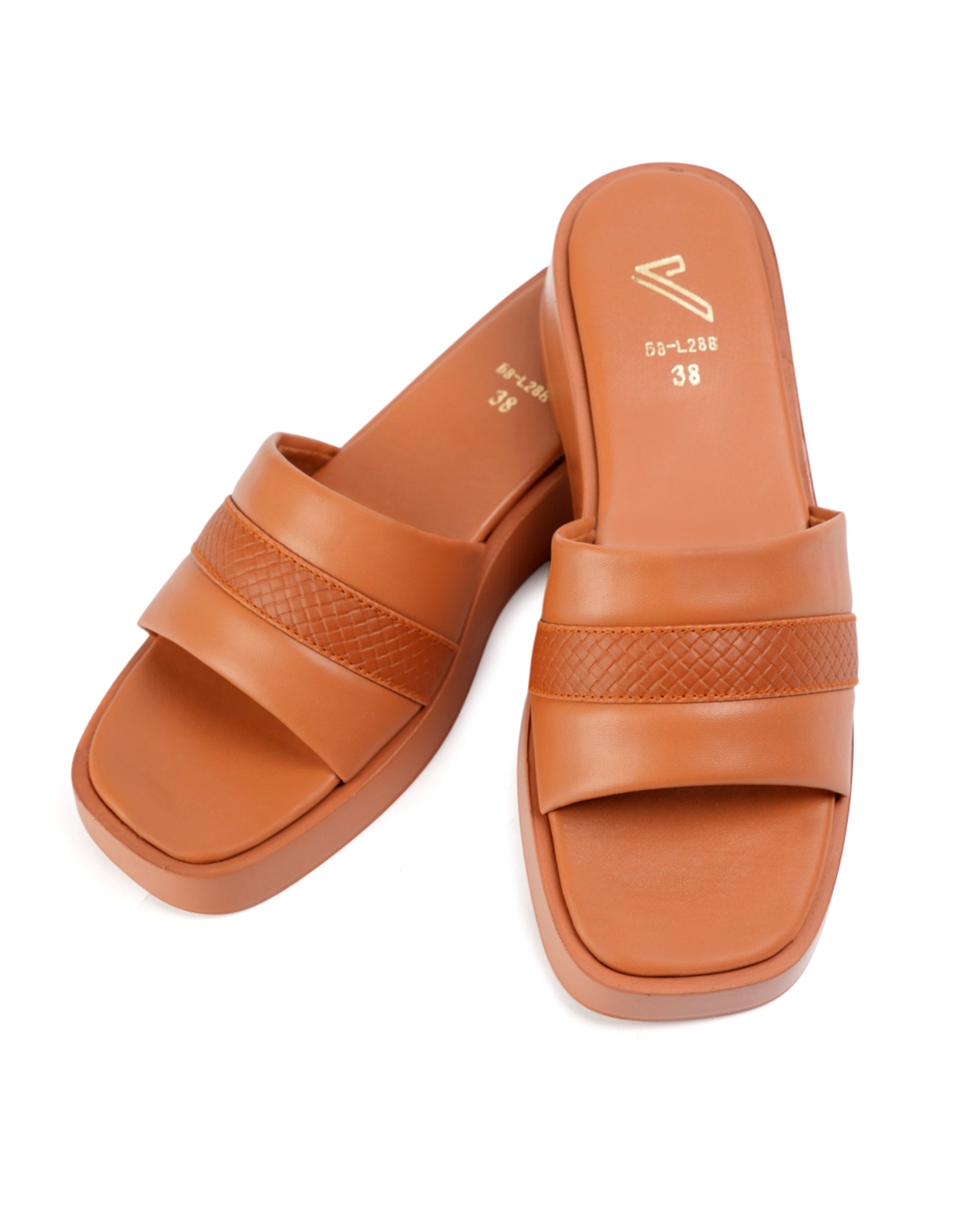 Women's Softy Slippers