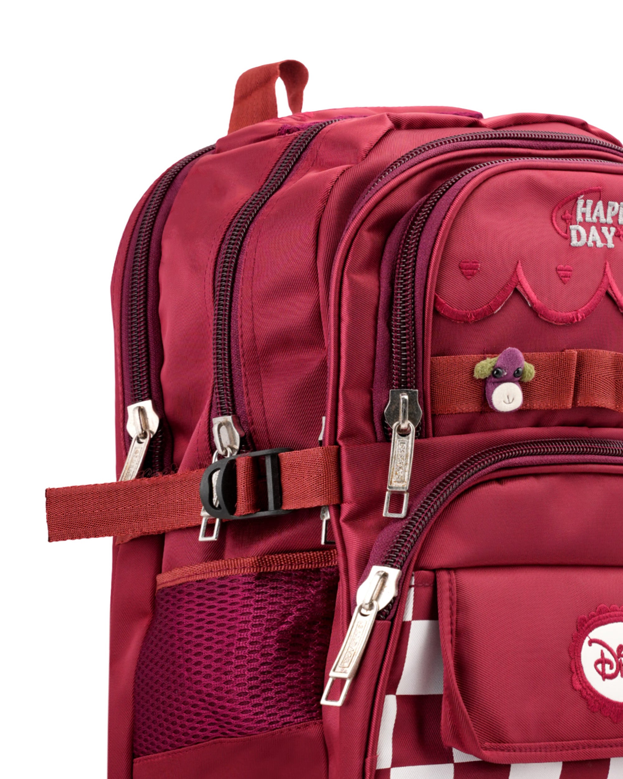 Girls Backpack - 16 Inch