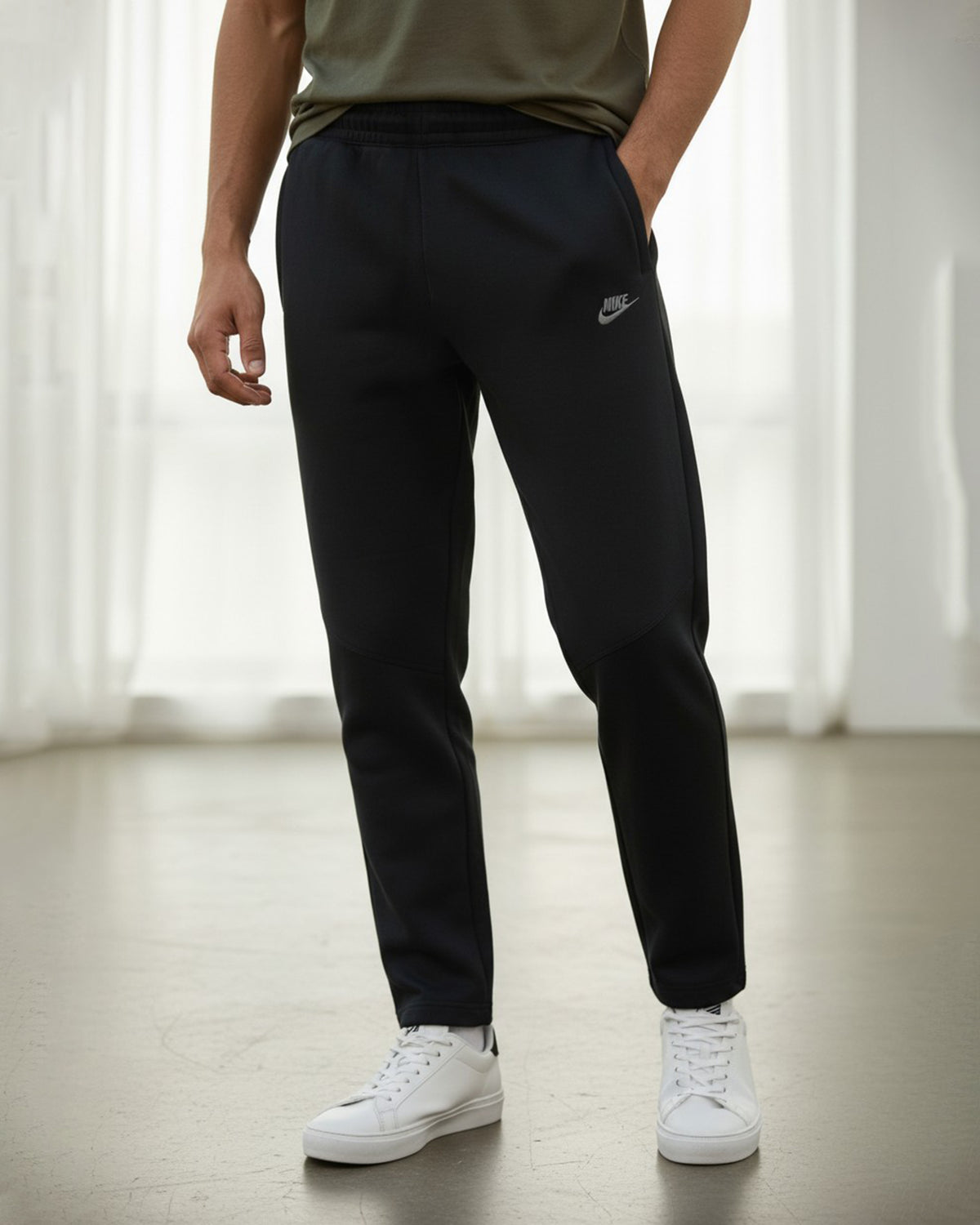 Men’s Trouser